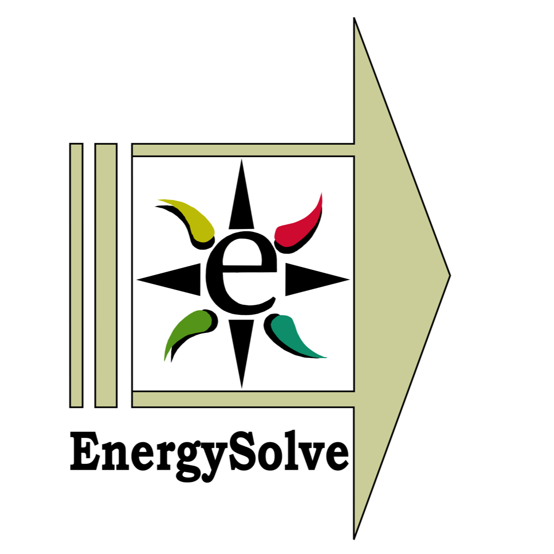 EnergySolve International